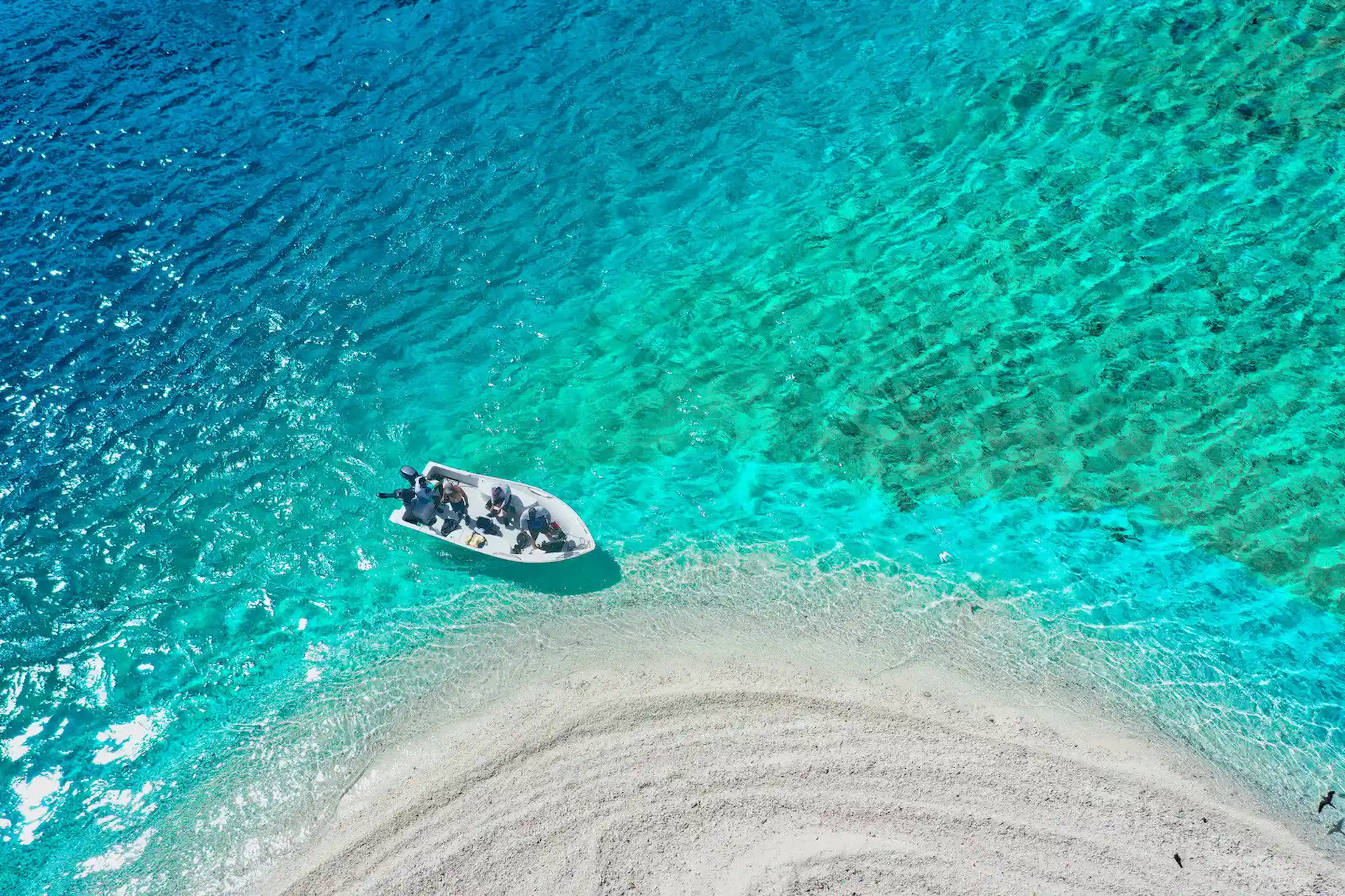 Fotos en Isla Mujeres