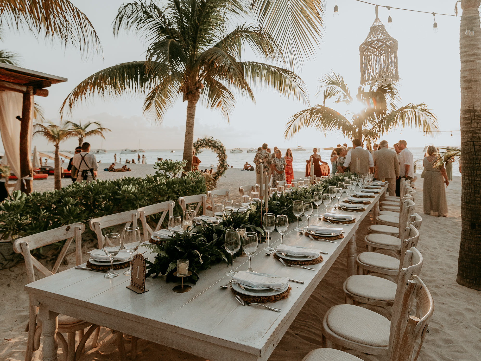 casa-del-jaguar-weddings-01