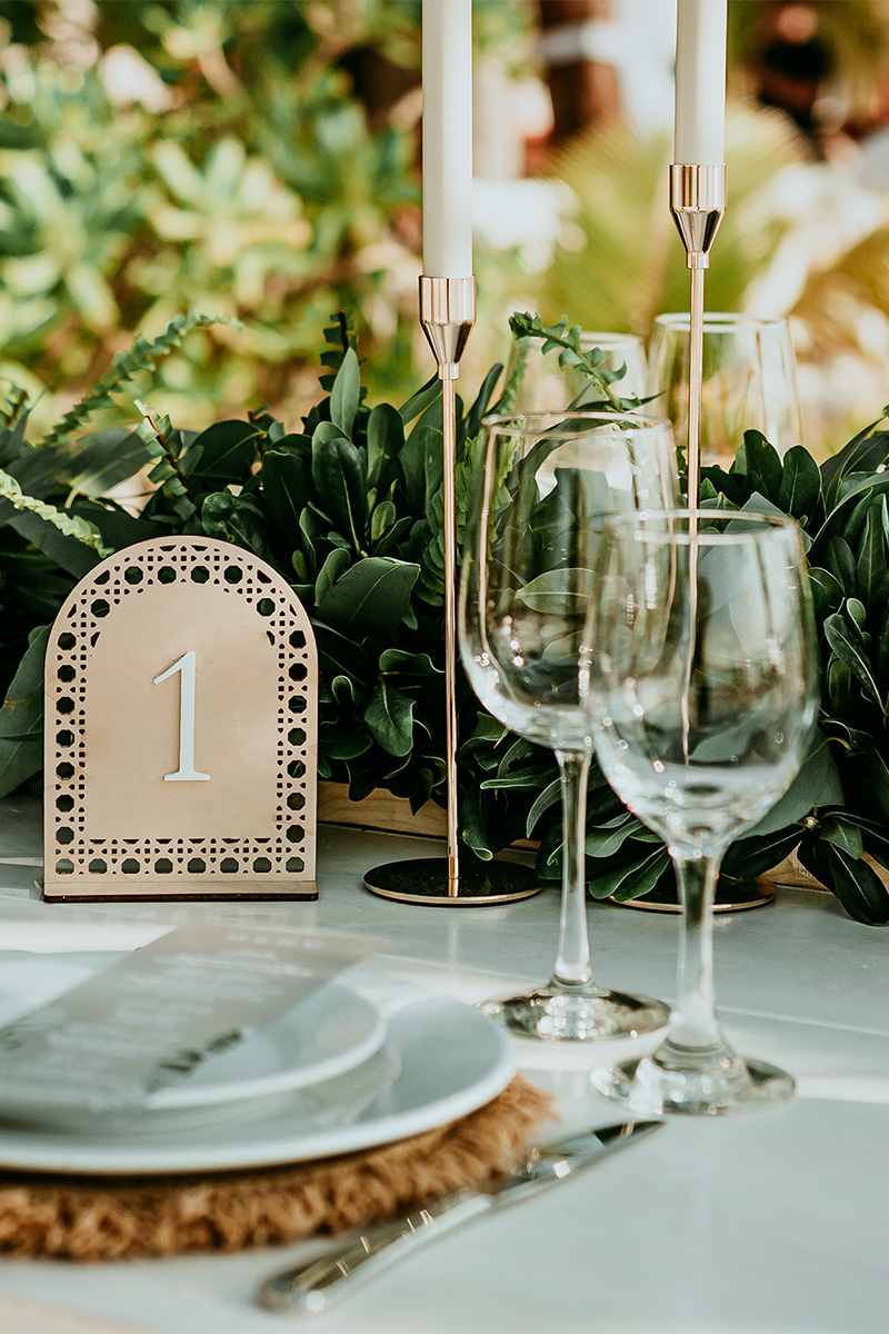 casa-del-jaguar-weddings-06_m