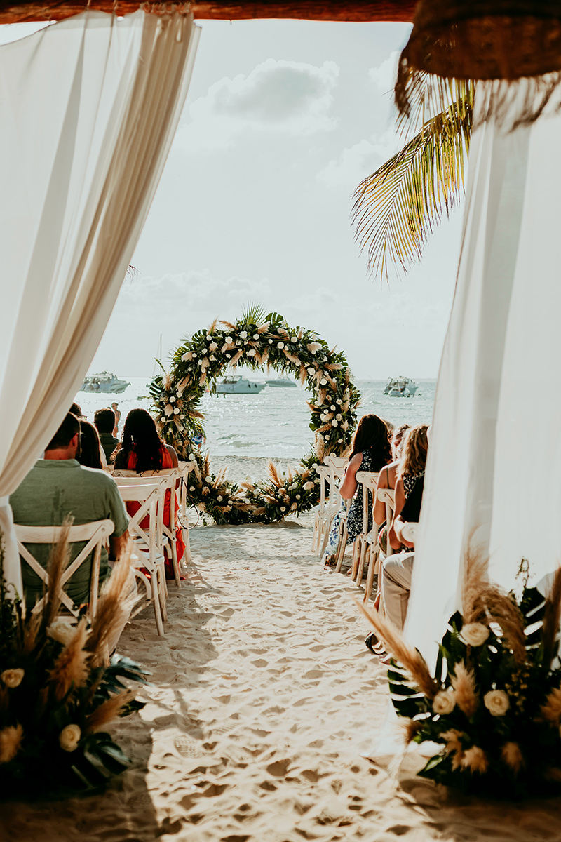 casa-del-jaguar-weddings-16