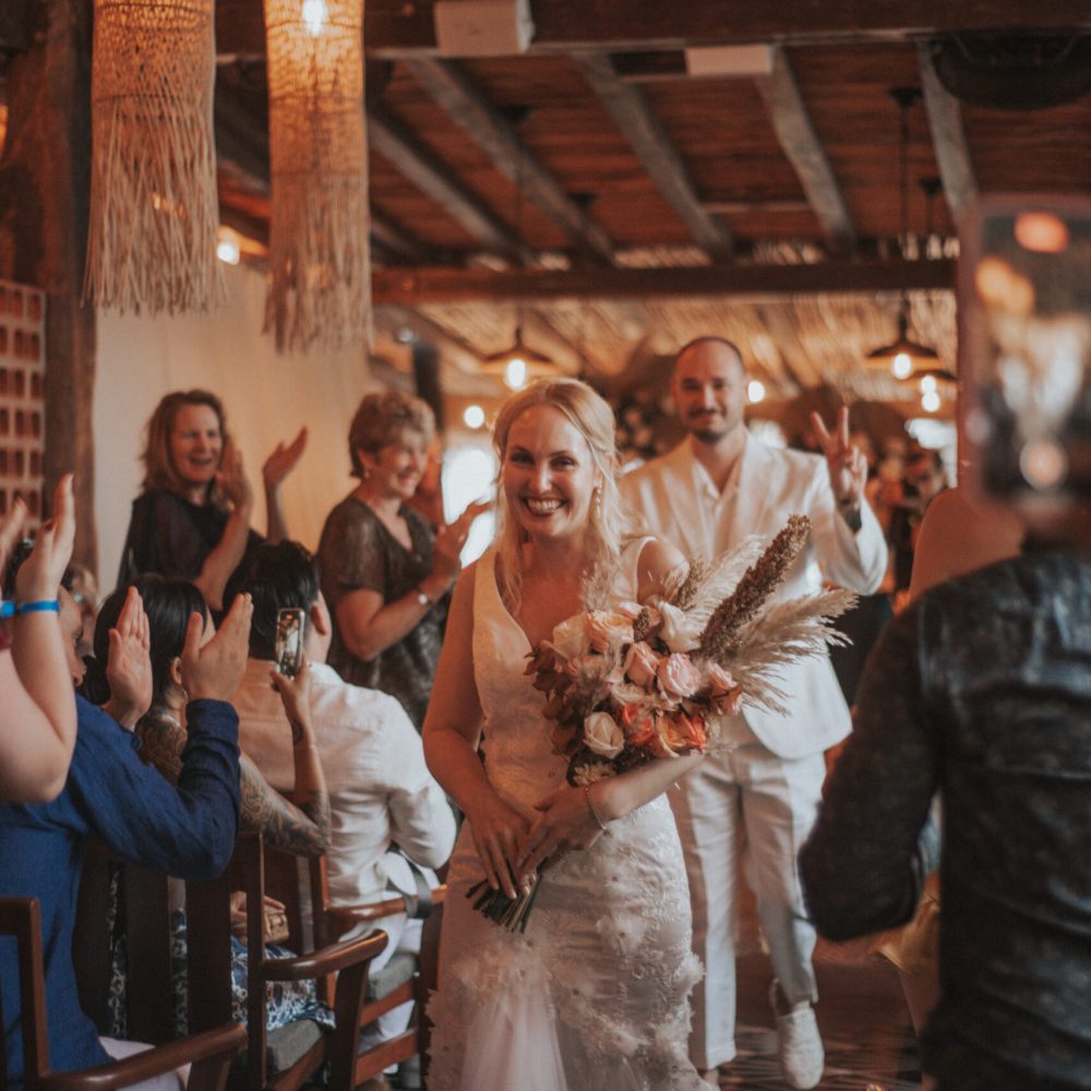 Destination Wedding_1