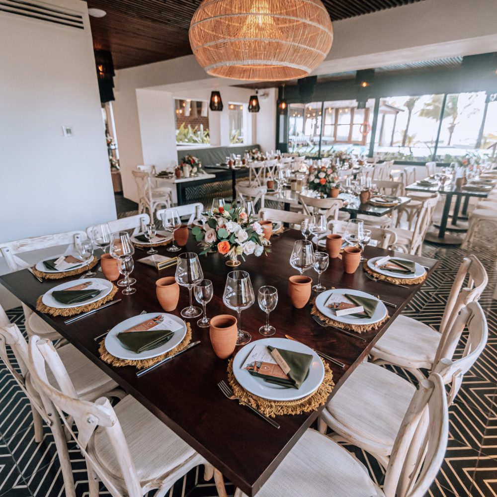 Destination Wedding_3