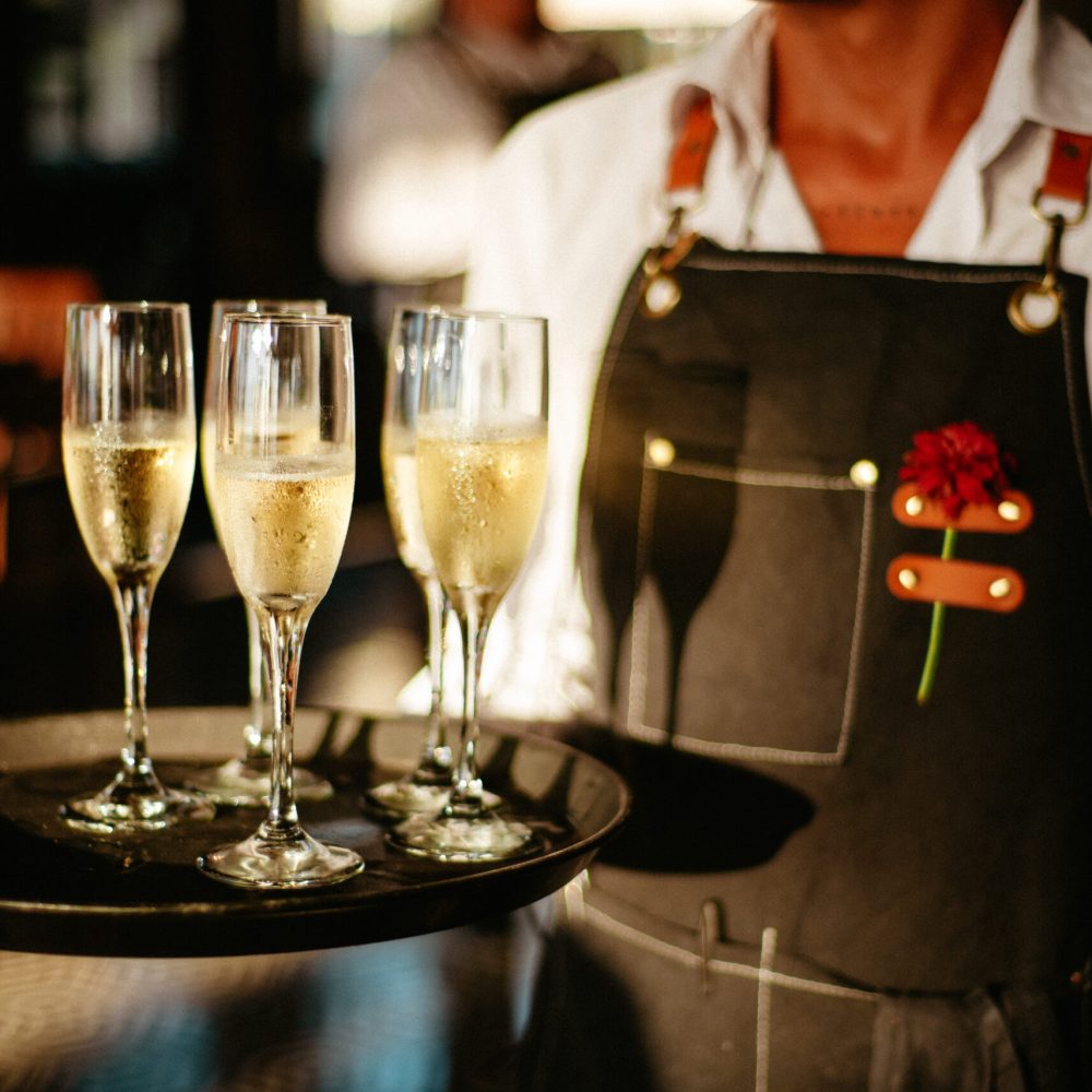 Just the two of us_3