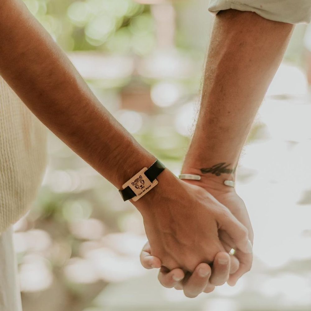 Snapinsta.app_401763511_379714521074335_2656237657975596346_n_1080