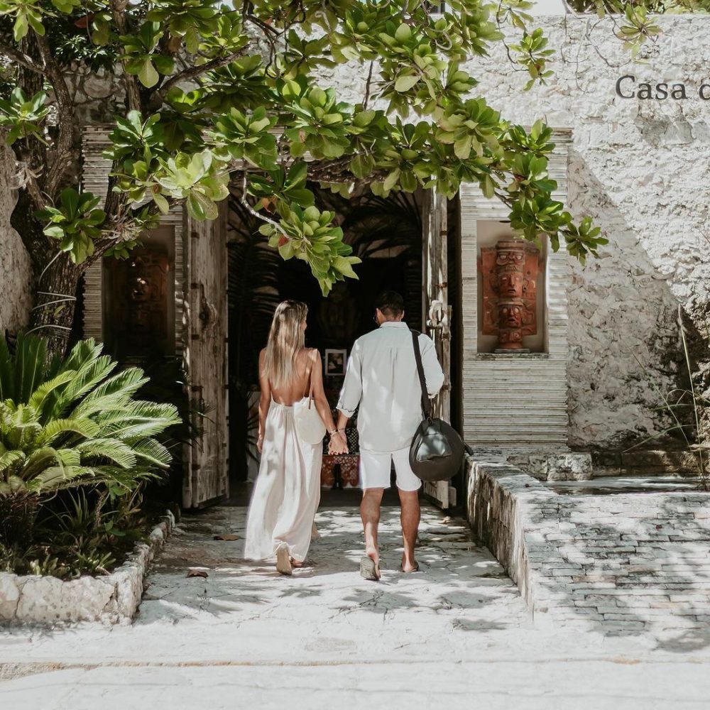 Snapinsta.app_407618776_18003687626482882_1074203206813269618_n_1080